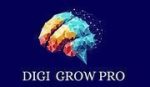 digigrow pro logo