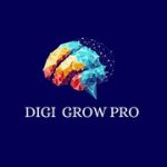 digigrow pro logo
